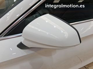 Seat Leon SP 1.4 e-Hybrid DSG S&S Xcellence Go L