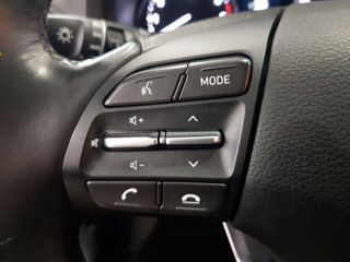 Hyundai i30 1.5 DPI Klass SLX