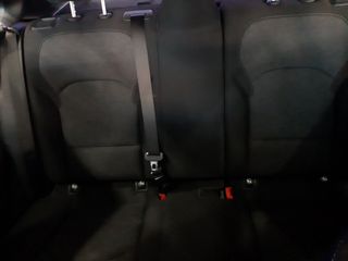 Hyundai i30 1.5 DPI Klass SLX