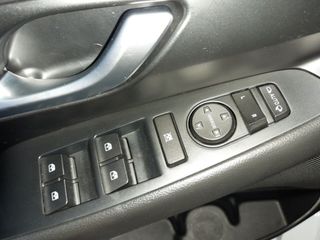 Hyundai i30 1.5 DPI Klass SLX