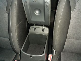 Hyundai i30 1.5 DPI Klass SLX