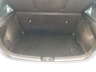 Hyundai i30 1.5 DPI Klass SLX