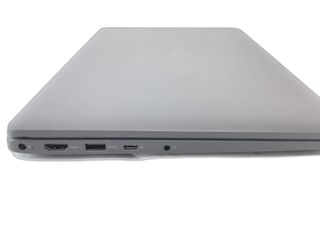 pc portatil dell latitude 3450