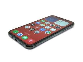 apple iphone 11 pro 64gb