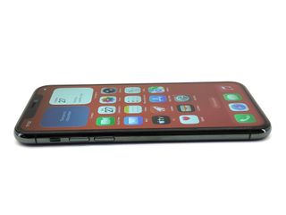 apple iphone 11 pro 64gb