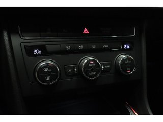 SEAT León 1.6 TDI SANDS Style Visio Edition 85 kW (115 CV)
