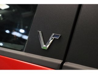 SEAT León 1.6 TDI SANDS Style Visio Edition 85 kW (115 CV)