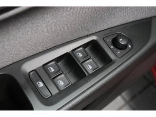 SEAT León 1.6 TDI SANDS Style Visio Edition 85 kW (115 CV)
