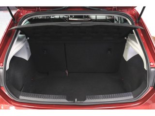 SEAT León 1.6 TDI SANDS Style Visio Edition 85 kW (115 CV)