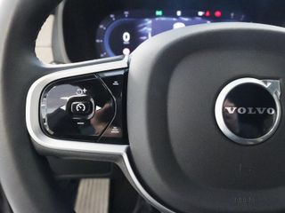 Volvo XC90 B5 Gasolina Core AWD Auto 184 kW (250 CV)