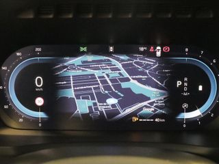 Volvo XC90 B5 Gasolina Core AWD Auto 184 kW (250 CV)