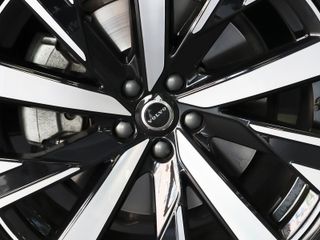 Volvo XC90 B5 Gasolina Core AWD Auto 184 kW (250 CV)