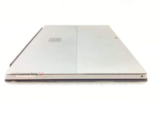 tablet pc microsoft surface pro 7 12.3 (intel core i5/8/256) (2019)