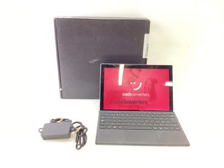 tablet pc microsoft surface pro 7 12.3 (intel core i5/8/256) (2019)