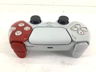 mando ps5 sony dualsense cfi-zct1w