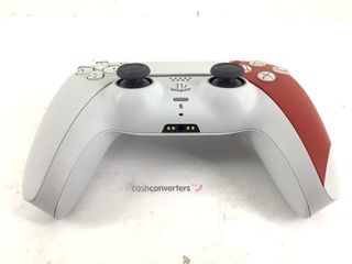 mando ps5 sony dualsense cfi-zct1w