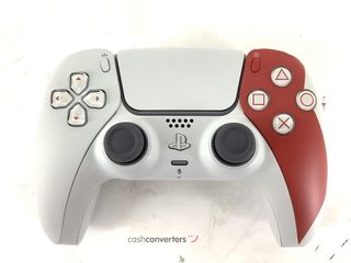 mando ps5 sony dualsense cfi-zct1w