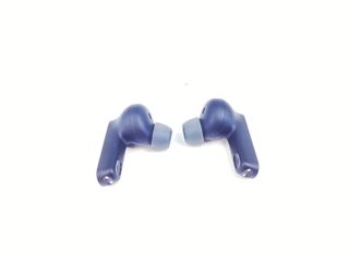 in-ear jbl tune 245nc