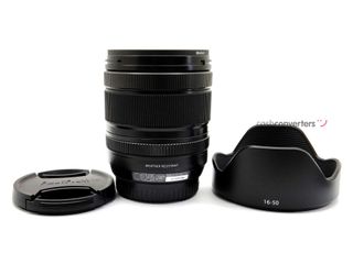 objetivos fujifilm 16-50mm 1.2.8.4.8 r lm