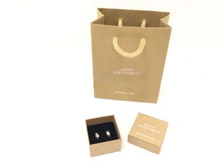 argollas plata 925mm