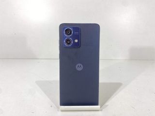 motorola moto g84 8gb 256gb