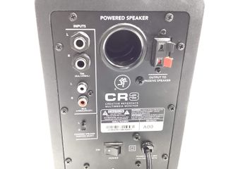 monitor estudio creative cr3