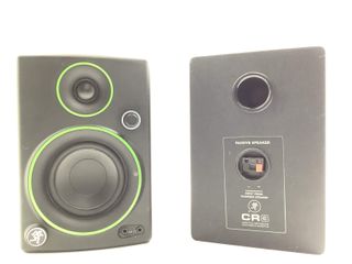 monitor estudio creative cr3