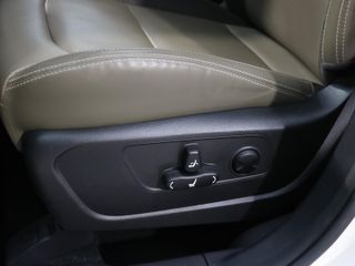 Ssangyong Torres G15 Adventure 4x4 Auto 120 kW (163 CV)