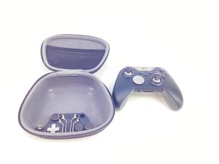 mando xbox series microsoft elite