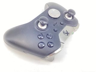mando xbox series microsoft elite