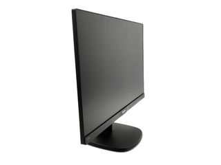 monitor led philips 243v7qdsb/00