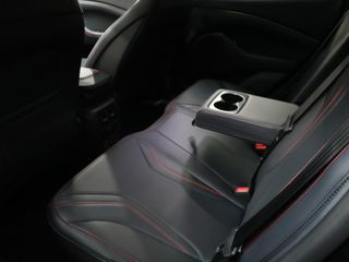 Ford Mustang Mach-E Premium RWD Rango Extendido 216 kW (294 CV)