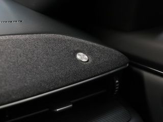 Ford Mustang Mach-E Premium RWD Rango Extendido 216 kW (294 CV)