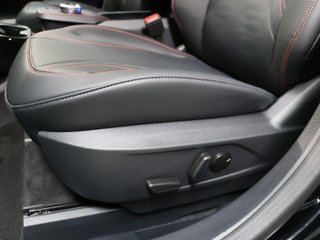 Ford Mustang Mach-E Premium RWD Rango Extendido 216 kW (294 CV)