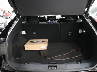 Ford Mustang Mach-E Premium RWD Rango Extendido 216 kW (294 CV)