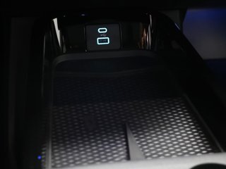 Ford Mustang Mach-E Premium RWD Rango Extendido 216 kW (294 CV)