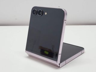 samsung galaxy z flip 5 8gb 256gb