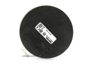 microfono shure mv5