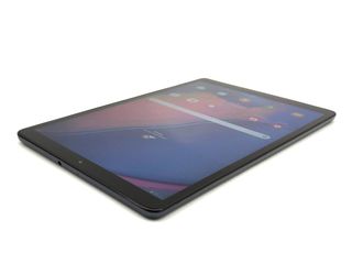 tablet pc samsung galaxy tab a 10.1 64gb 4g (t515) (2019)