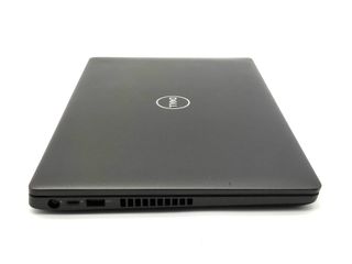 pc portatil dell latitude 5400 i5-8365u 1.6/16/256nvme/w11