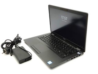 pc portatil dell latitude 5400 i5-8365u 1.6/16/256nvme/w11