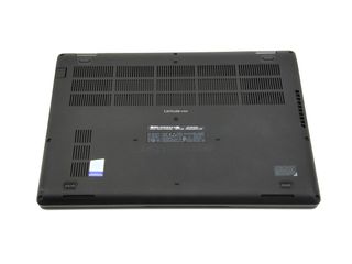 pc portatil dell latitude 5400 i5-8365u 1.6/16/256nvme/w11