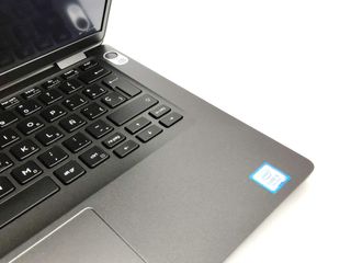 pc portatil dell latitude 5400 i5-8365u 1.6/16/256nvme/w11