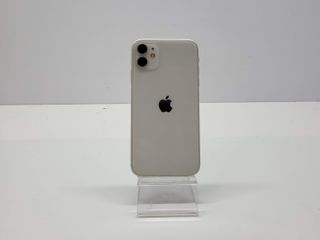 apple iphone 11 128gb
