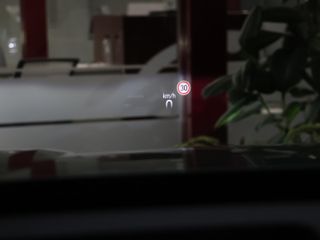 Ford Capri CX740L Premium Range Extendido AWD 77kWh 250 kW (340 CV)