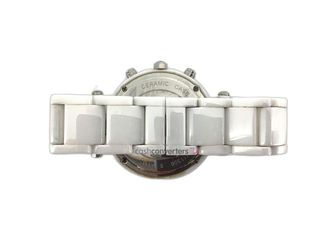 reloj pulsera caballero michael kors mk5654