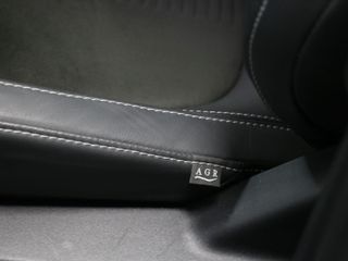 Ford Kuga 2.5 Duratec PHEV Active X 178 kW (243 CV)