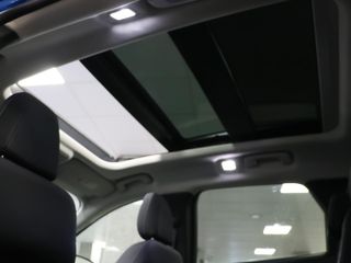 Ford Kuga 2.5 Duratec PHEV Active X 178 kW (243 CV)