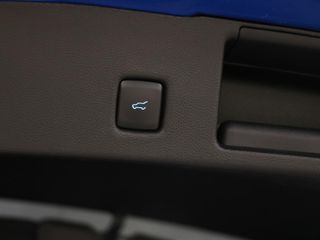 Ford Kuga 2.5 Duratec PHEV Active X 178 kW (243 CV)