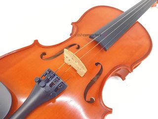 violin bernard student iii